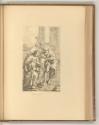 Dom. Mar. Bonavera; Giov. Ant. Lorenzini; Giac M. Giovannini; Aurel. Milani; Fr. Ant. Meloni, H…