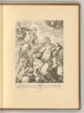Dom. Mar. Bonavera; Giov. Ant. Lorenzini; Giac M. Giovannini; Aurel. Milani; Fr. Ant. Meloni, C…