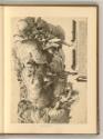 Dom. Mar. Bonavera; Giov. Ant. Lorenzini; Giac M. Giovannini; Aurel. Milani; Fr. Ant. Meloni, E…