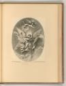Dom. Mar. Bonavera; Giov. Ant. Lorenzini; Giac M. Giovannini; Aurel. Milani; Fr. Ant. Meloni, A…