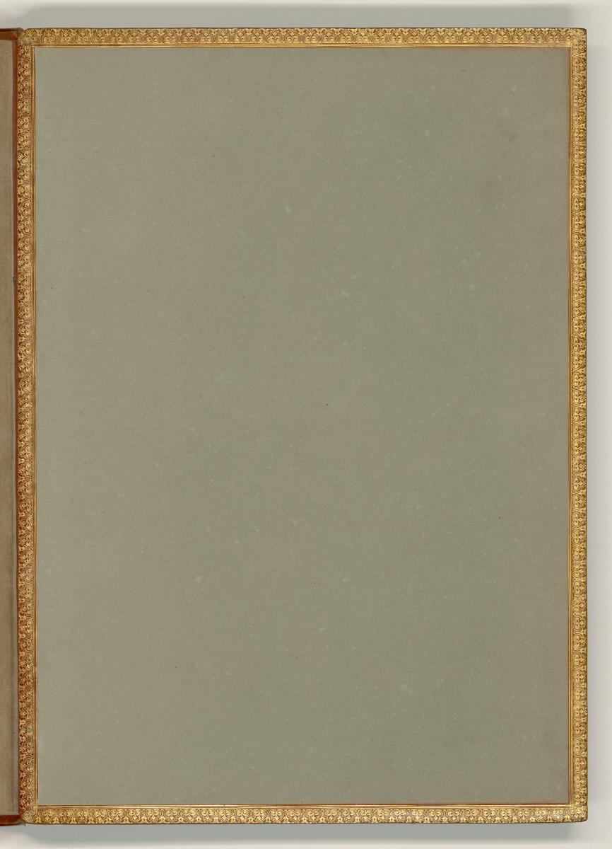Franc. Londonio; Benigno Bossi; Mauro Tesi, Spiegel hinten, Inv. Nr.: Italien nach Sektionen II…
