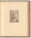 Italienische Radierungen des 17. und 18. Jahrhunderts, Hl. Maria, Inv. Nr.: Italien nach Sektio…