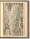 Italienische Radierungen des 17. und 18. Jahrhunderts, Vedute der Stadt Florenz, Inv. Nr.: Ital…