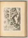 Bartol. Pinelli Vol. I., Die Geschichte der Stadt Rom, Inv. Nr.: Italien nach Sektionen III/34,…