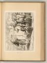 Bartol. Pinelli Vol. I., Die Geschichte der Stadt Rom, Inv. Nr.: Italien nach Sektionen III/34,…