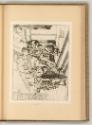 Bartol. Pinelli Vol. I., Die Geschichte der Stadt Rom, Inv. Nr.: Italien nach Sektionen III/34,…