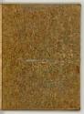 Hieronymus Cock (Verleger), Fliegendes Blatt vorne, Inv. Nr.: Niederlande nach Sektionen 3, NL/…