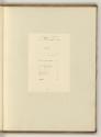 Hieronymus Cock (Verleger), Inhaltsangabe Niederlande Band 3, Inv. Nr.: Niederlande nach Sektio…