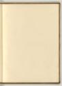 Hieronymus Cock (Verleger), Leerseite durch Entnahme, Inv. Nr.: Niederlande nach Sektionen 3, N…