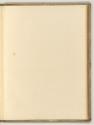 Hieronymus Cock (Verleger), Leerseite durch Entnahme, Inv. Nr.: Niederlande nach Sektionen 3, N…