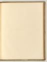 Hieronymus Cock (Verleger), Leerseite durch Entnahme, Inv. Nr.: Niederlande nach Sektionen 3, N…
