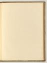 Hieronymus Cock (Verleger), Leerseite, Inv. Nr.: Niederlande nach Sektionen 3, NL/3/103