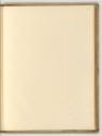 Hieronymus Cock (Verleger), Leerseite durch Entnahme, Inv. Nr.: Niederlande nach Sektionen 3, N…