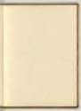 Hieronymus Cock (Verleger), Leerseite durch Entnahme, Inv. Nr.: Niederlande nach Sektionen 3, N…