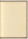 Hieronymus Cock (Verleger), Leerseite durch Entnahme, Inv. Nr.: Niederlande nach Sektionen 3, N…