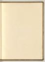 Hieronymus Cock (Verleger), Leerseite durch Entnahme, Inv. Nr.: Niederlande nach Sektionen 3, N…