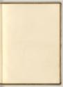 Hieronymus Cock (Verleger), Leerseite durch Entnahme, Inv. Nr.: Niederlande nach Sektionen 3, N…