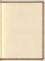 Hieronymus Cock (Verleger), Leerseite durch Entnahme, Inv. Nr.: Niederlande nach Sektionen 3, N…