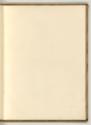 Hieronymus Cock (Verleger), Leerseite durch Entnahme, Inv. Nr.: Niederlande nach Sektionen 3, N…