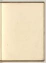 Hieronymus Cock (Verleger), Leerseite durch Entnahme, Inv. Nr.: Niederlande nach Sektionen 3, N…