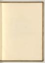 Hieronymus Cock (Verleger), Leerseite durch Entnahme, Inv. Nr.: Niederlande nach Sektionen 3, N…