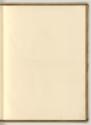 Hieronymus Cock (Verleger), Leerseite durch Entnahme, Inv. Nr.: Niederlande nach Sektionen 3, N…