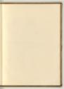 Hieronymus Cock (Verleger), Leerseite durch Entnahme, Inv. Nr.: Niederlande nach Sektionen 3, N…