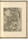Hieronymus Cock (Verleger), Bekehrung Pauli, Inv. Nr.: Niederlande nach Sektionen 3, NL/3/25