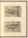 Hieronymus Cock (Verleger), Musica; Geometria, Inv. Nr.: Niederlande nach Sektionen 3, NL/3/29