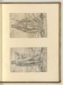 Hieronymus Cock (Verleger), Apollo; Industria, Inv. Nr.: Niederlande nach Sektionen 3, NL/3/31