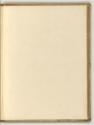 Hieronymus Cock (Verleger), Fliegendes Blatt hinten, Inv. Nr.: Niederlande nach Sektionen 3, NL…