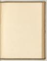 Hieronymus Cock (Verleger), Leerseite durch Entnahme, Inv. Nr.: Niederlande nach Sektionen 3, N…