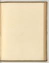 Hieronymus Cock (Verleger), Leerseite durch Entnahme, Inv. Nr.: Niederlande nach Sektionen 3, N…
