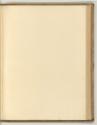 Hieronymus Cock (Verleger), Leerseite durch Entnahme, Inv. Nr.: Niederlande nach Sektionen 3, N…