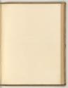 Hieronymus Cock (Verleger), Leerseite durch Entnahme, Inv. Nr.: Niederlande nach Sektionen 3, N…
