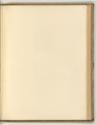 Hieronymus Cock (Verleger), Leerseite durch Entnahme, Inv. Nr.: Niederlande nach Sektionen 3, N…