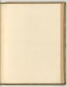 Hieronymus Cock (Verleger), Leerseite durch Entnahme, Inv. Nr.: Niederlande nach Sektionen 3, N…