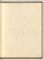 Hieronymus Cock (Verleger), Leerseite durch Entnahme, Inv. Nr.: Niederlande nach Sektionen 3, N…