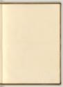 Hieronymus Cock (Verleger), Leerseite durch Entnahme, Inv. Nr.: Niederlande nach Sektionen 3, N…