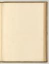 Hieronymus Cock (Verleger), Leerseite durch Entnahme, Inv. Nr.: Niederlande nach Sektionen 3, N…
