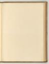 Hieronymus Cock (Verleger), Leerseite, Inv. Nr.: Niederlande nach Sektionen 3, NL/3/64