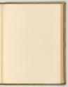Hieronymus Cock (Verleger), Leerseite, Inv. Nr.: Niederlande nach Sektionen 3, NL/3/65