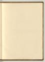 Hieronymus Cock (Verleger), Leerseite durch Entnahme, Inv. Nr.: Niederlande nach Sektionen 3, N…