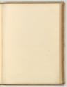 Hieronymus Cock (Verleger), Leerseite durch Entnahme, Inv. Nr.: Niederlande nach Sektionen 3, N…