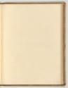 Hieronymus Cock (Verleger), Leerseite durch Entnahme, Inv. Nr.: Niederlande nach Sektionen 3, N…