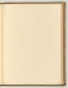 Hieronymus Cock (Verleger), Leerseite durch Entnahme, Inv. Nr.: Niederlande nach Sektionen 3, N…