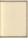 Hieronymus Cock (Verleger), Leerseite durch Entnahme, Inv. Nr.: Niederlande nach Sektionen 3, N…