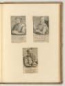 Hieronymus Cock (Verleger), Malerporträts, Inv. Nr.: Niederlande nach Sektionen 3, NL/3/87