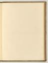 Hieronymus Cock (Verleger), Leerseite durch Entnahme, Inv. Nr.: Niederlande nach Sektionen 3, N…