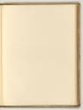 Hieronymus Cock (Verleger), Leerseite durch Entnahme, Inv. Nr.: Niederlande nach Sektionen 3, N…